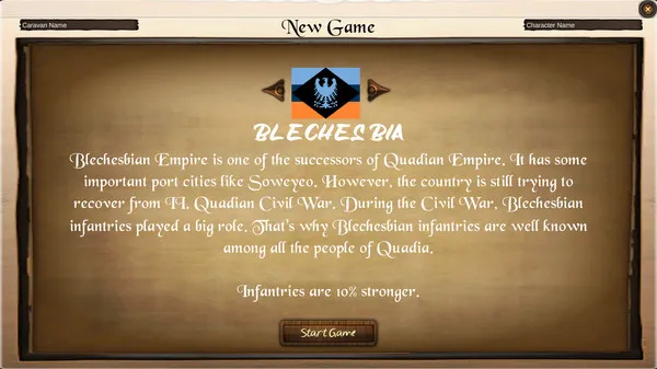 https://shared.akamai.steamstatic.com/store_item_assets/steam/apps/1382920/ss_6fc925253dd07133c743750b06232663ed81c9e4.600x338.jpg?t=1663195507