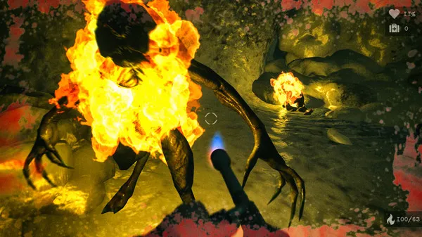 https://shared.akamai.steamstatic.com/store_item_assets/steam/apps/1383630/ss_0894ee4fa8242bea5345eaace07d1c1b7773bf31.600x338.jpg?t=1745932500