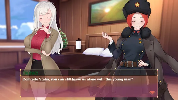 https://shared.akamai.steamstatic.com/store_item_assets/steam/apps/1383740/ss_e1ba8bba37af7a5e5ca9a4943cf01d752d4c7555.600x338.jpg?t=1748891438
