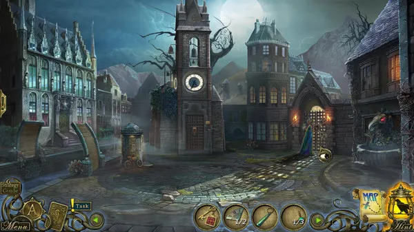 https://shared.akamai.steamstatic.com/store_item_assets/steam/apps/1384670/ss_dbae8a53b5691e5d3a34fb2ec3c504685c815c87.600x338.jpg?t=1608671215