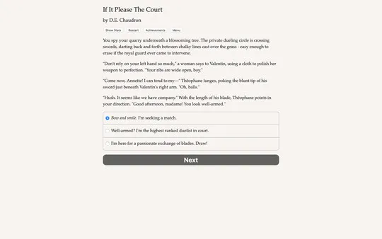 https://shared.akamai.steamstatic.com/store_item_assets/steam/apps/1385260/ss_3c14d78b8dea5e515958c7efe0473397cae8e8ee.600x338.jpg?t=1734034570