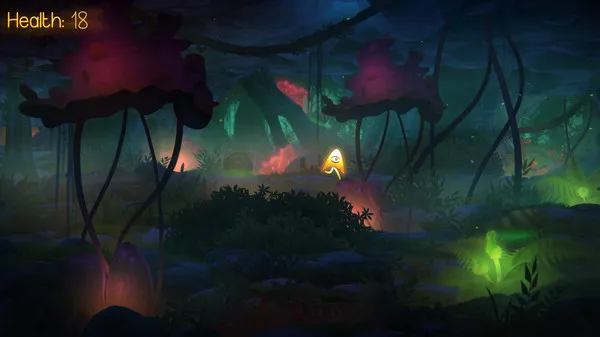 https://shared.akamai.steamstatic.com/store_item_assets/steam/apps/1385700/ss_755bdb4733aaf6c44e3899ad4a6c9f88f4cfbd1a.600x338.jpg?t=1681547363