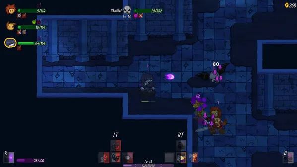 https://shared.akamai.steamstatic.com/store_item_assets/steam/apps/1386140/ss_6465af783280307adc48b657e11942b9b0ec9ea5.600x338.jpg?t=1677833736