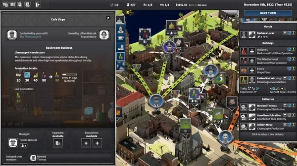 https://shared.akamai.steamstatic.com/store_item_assets/steam/apps/1386780/ss_111448d6399691e0fad4d82c0e3584a267ac70cb.600x338.jpg?t=1733140127