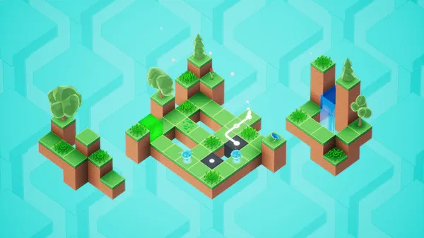 https://shared.akamai.steamstatic.com/store_item_assets/steam/apps/1387030/ss_3b3d48550e49ca3d128a46122bb9de8b3e164bcf.600x338.jpg?t=1716196029