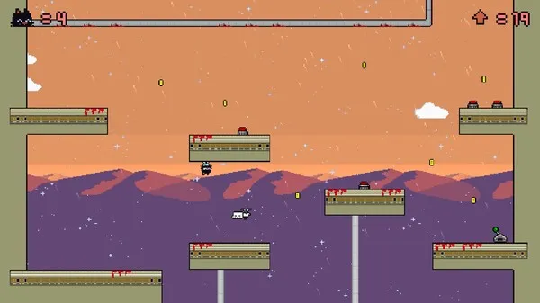 https://shared.akamai.steamstatic.com/store_item_assets/steam/apps/1387870/ss_e4456f78674c4470edf6b780785cf9ac77c341c3.600x338.jpg?t=1731903387