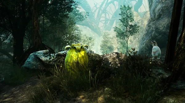 https://shared.akamai.steamstatic.com/store_item_assets/steam/apps/1388350/ss_a09cc751fe0a4b5daa5796858cfdd728982091d9.600x338.jpg?t=1744481309