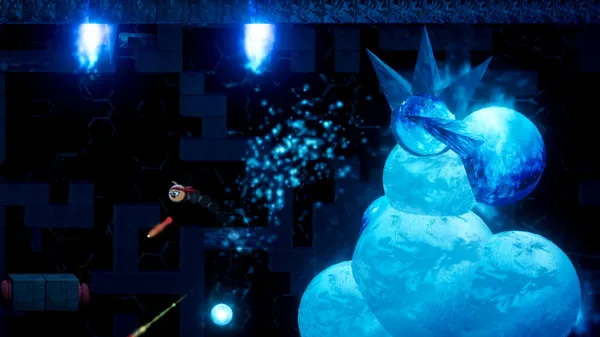 https://shared.akamai.steamstatic.com/store_item_assets/steam/apps/1389180/ss_9a03af77f914f2271472def8bd600c8150d4e695.600x338.jpg?t=1611342524