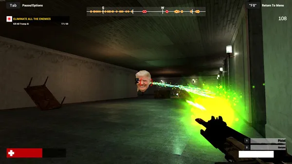 https://shared.akamai.steamstatic.com/store_item_assets/steam/apps/1389270/ss_c95238b4d651c165374425c009b44b8ff35ab3bb.600x338.jpg?t=1702504333