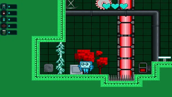 https://shared.akamai.steamstatic.com/store_item_assets/steam/apps/1389830/ss_3ed68a5930f78f3391326fda4a70bc4cf6246b39.600x338.jpg?t=1724981458