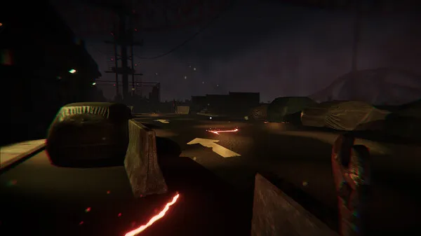 https://shared.akamai.steamstatic.com/store_item_assets/steam/apps/1390070/ss_ab88d089215eb0e5504cc5822f014446d9a28aaa.600x338.jpg?t=1709222622