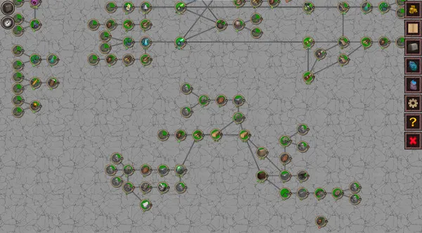 https://shared.akamai.steamstatic.com/store_item_assets/steam/apps/1390120/ss_ac37bd3e7114747f8c523d3f000e59377522fdf7.600x338.jpg?t=1731476897