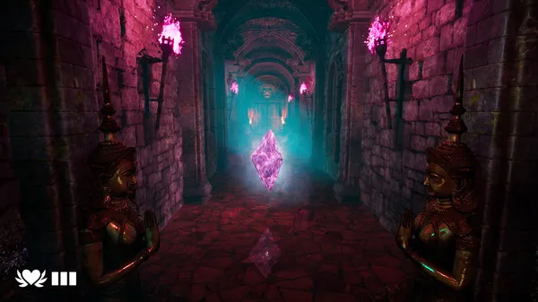 https://shared.akamai.steamstatic.com/store_item_assets/steam/apps/1390670/ss_7b7315da8406c1d8aaaf165ddaa590a99de8dd6a.600x338.jpg?t=1717687543