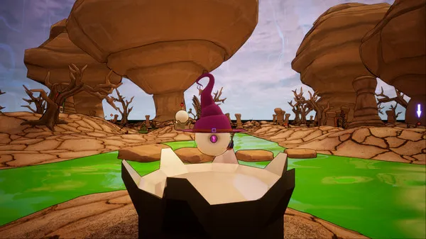 https://shared.akamai.steamstatic.com/store_item_assets/steam/apps/1390920/ss_266cb900ebfea84e4f31064baac0f3c0d43754f5.600x338.jpg?t=1613309758