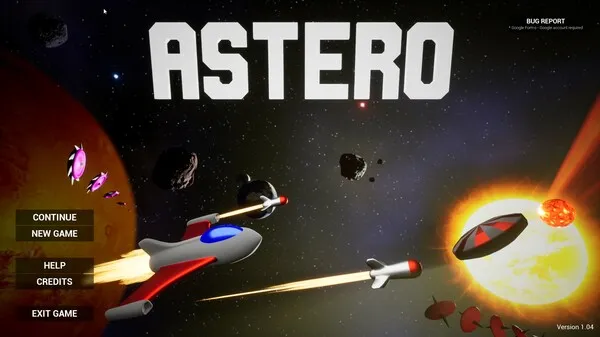 https://shared.akamai.steamstatic.com/store_item_assets/steam/apps/1391620/ss_7df94a2a148381bc8cd2d1429228dc4c5a5d5233.600x338.jpg?t=1666468236