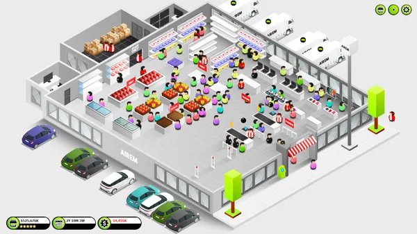 https://shared.akamai.steamstatic.com/store_item_assets/steam/apps/1392340/ss_866c70b9a41cca5b7757df1bcdfc5f12cac274bb.600x338.jpg?t=1749467582