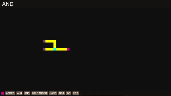 https://shared.akamai.steamstatic.com/store_item_assets/steam/apps/1393220/ss_db2773d47a28c890a1ba1074d3e48e05a67c23dd.600x338.jpg?t=1614760541