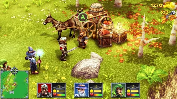 https://shared.akamai.steamstatic.com/store_item_assets/steam/apps/1393340/ss_74170bee93cf71e7408f57df222bf77875e63974.600x338.jpg?t=1605410677