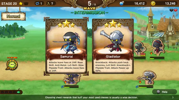 https://shared.akamai.steamstatic.com/store_item_assets/steam/apps/1393380/ss_f076b8bf830062c21c6c9bf56d161f03e7c37471.600x338.jpg?t=1650675496