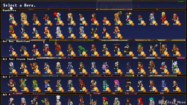 https://shared.akamai.steamstatic.com/store_item_assets/steam/apps/1393500/d0b38248698bdf74009c4e68388740bdeeb8d326/ss_d0b38248698bdf74009c4e68388740bdeeb8d326.600x338.jpg?t=1748279845