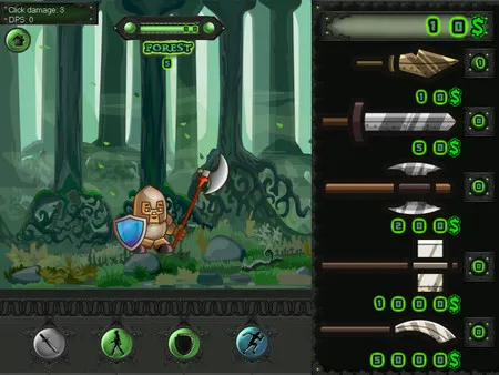 https://shared.akamai.steamstatic.com/store_item_assets/steam/apps/1394060/ss_0d5ba645e19c0ea1baa2aa15a94c63a66e4606c4.600x338.jpg?t=1599237148
