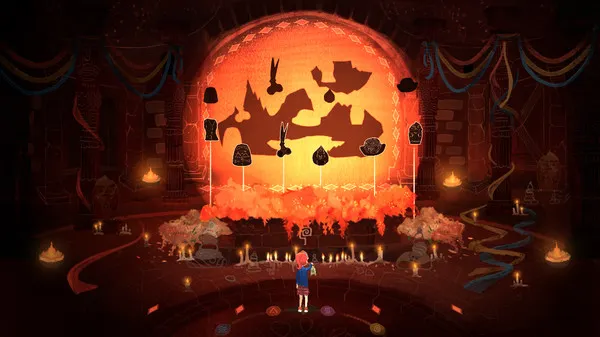 https://shared.akamai.steamstatic.com/store_item_assets/steam/apps/1394480/ss_a500a6414b0aba37c6bda5136ed60a1ea9d6af1b.600x338.jpg?t=1741924824