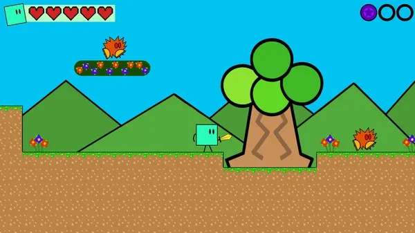 https://shared.akamai.steamstatic.com/store_item_assets/steam/apps/1394540/ss_d92e18f4b4e4256e062676addb8e15e876e596c1.600x338.jpg?t=1705040135