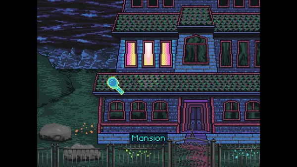 https://shared.akamai.steamstatic.com/store_item_assets/steam/apps/1395400/ss_58f4dd84fbb309ec0e55877b90f90a9fc63f8366.600x338.jpg?t=1746800305