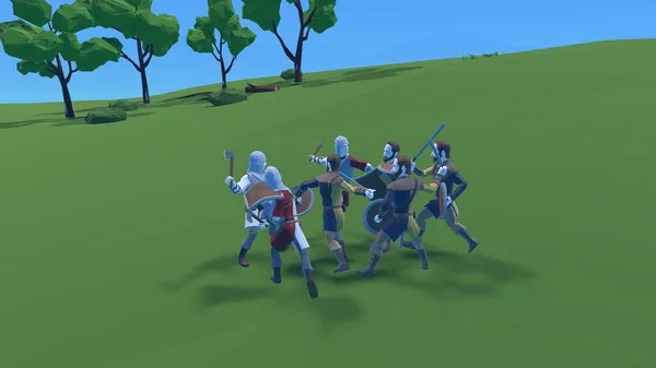 https://shared.akamai.steamstatic.com/store_item_assets/steam/apps/1395470/ss_e8dcf19b982c8a54bcc2c6ab63d8d3f1ea336cc1.600x338.jpg?t=1599057976