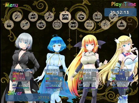 https://shared.akamai.steamstatic.com/store_item_assets/steam/apps/1395850/ss_cbc9e8e6de335a9692c20a9f8f543c4e9ce3fbdb.600x338.jpg?t=1748855067