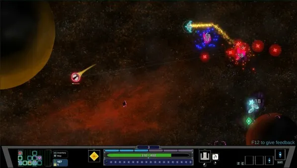 https://shared.akamai.steamstatic.com/store_item_assets/steam/apps/1397720/ss_f794e0104b44bf04ffdf656455e3607aebbdc01b.600x338.jpg?t=1687141715