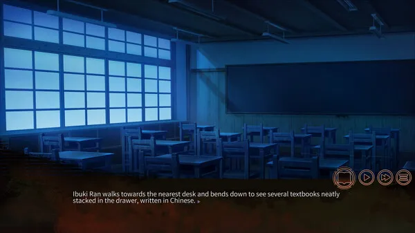 https://shared.akamai.steamstatic.com/store_item_assets/steam/apps/1398740/ss_df8e3de8b467191c9a7616832dc45e9640f270a0.600x338.jpg?t=1750757121
