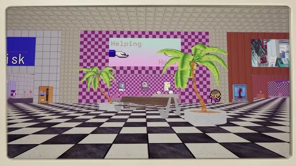 https://shared.akamai.steamstatic.com/store_item_assets/steam/apps/1398750/ss_0cae27878afd1a185fc21e4c1551effc4e27b40d.600x338.jpg?t=1742935239