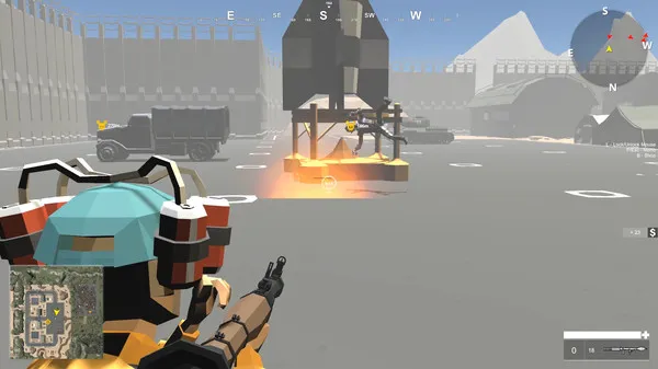 https://shared.akamai.steamstatic.com/store_item_assets/steam/apps/1399600/ss_1340e59a439b8de37bf47b3fbeb1c9310ef8357b.600x338.jpg?t=1613156469