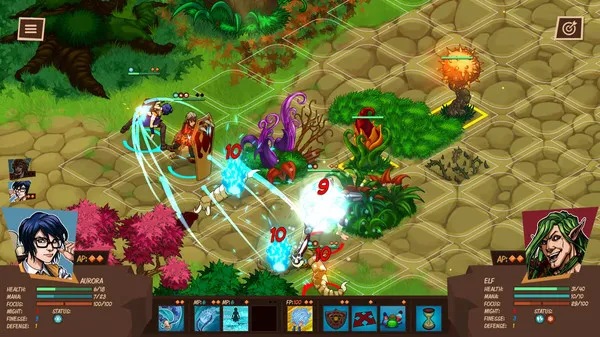 https://shared.akamai.steamstatic.com/store_item_assets/steam/apps/1399690/ss_b543f60bdf69d441dcd5ad57993d2525bebf5edf.600x338.jpg?t=1721656025