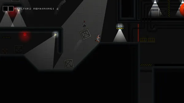 https://shared.akamai.steamstatic.com/store_item_assets/steam/apps/1400190/ss_1e4e6da7a9c7430b2142e25deeb067a36ebdcae7.600x338.jpg?t=1608607843