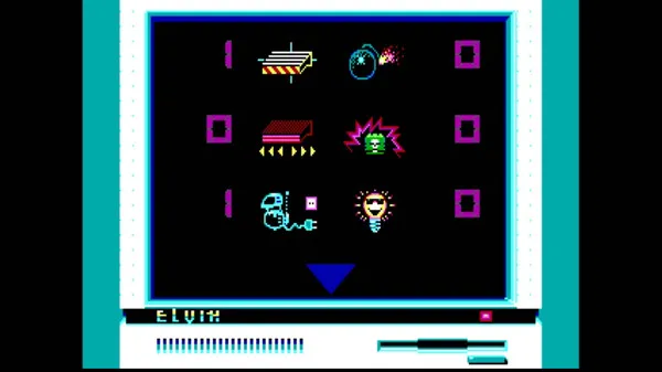 https://shared.akamai.steamstatic.com/store_item_assets/steam/apps/1400680/ss_1e99824c420b643bbc77dd8c2deddd1331dfc862.600x338.jpg?t=1599809497