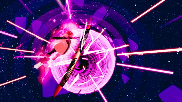 https://shared.akamai.steamstatic.com/store_item_assets/steam/apps/1400850/ss_c29d488c6eb1dfc9a6f05cab484e81e517a2bc2a.600x338.jpg?t=1705212076