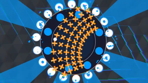 https://shared.akamai.steamstatic.com/store_item_assets/steam/apps/1400910/ss_5f0c080211a528d94d9b820a40bbc63423d80e89.600x338.jpg?t=1681393861