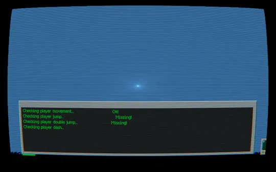 https://shared.akamai.steamstatic.com/store_item_assets/steam/apps/1401990/ss_3900e4791b40fdaf4bab8070a3d3943afa55cab7.600x338.jpg?t=1628621412