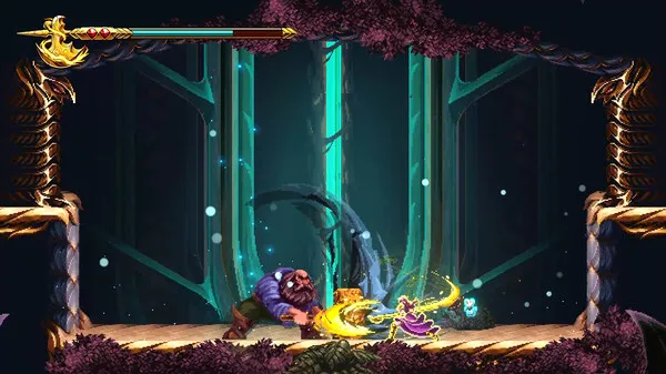 https://shared.akamai.steamstatic.com/store_item_assets/steam/apps/1402120/ss_e5b28ccf5242b5394e58eeea038c1e3cf439cc9f.600x338.jpg?t=1741880446