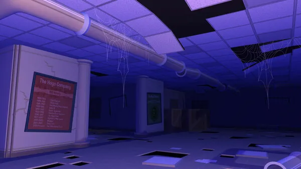 https://shared.akamai.steamstatic.com/store_item_assets/steam/apps/1402380/ss_989b1bc0ddb7d45a43d40e8754d9e9d64a1d8549.600x338.jpg?t=1679714615