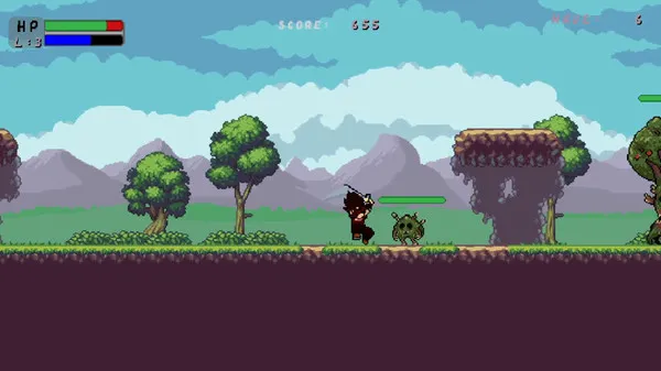 https://shared.akamai.steamstatic.com/store_item_assets/steam/apps/1403130/ss_a0a45f0f18d30a903e55fcb002ecb7e49039f543.600x338.jpg?t=1600341439
