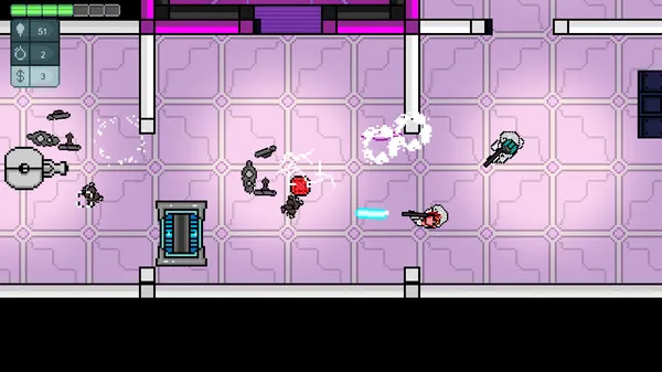 https://shared.akamai.steamstatic.com/store_item_assets/steam/apps/1403550/ss_6f4f79c006472929656ee837123a45b658a5df2b.600x338.jpg?t=1606466985