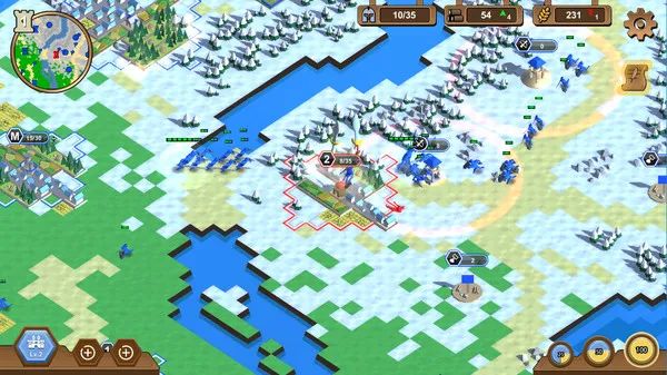 https://shared.akamai.steamstatic.com/store_item_assets/steam/apps/1403590/ss_f944e9dedf83efa171b50f44d5a7979e7dac131b.600x338.jpg?t=1604398302