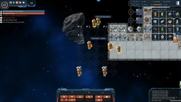 https://shared.akamai.steamstatic.com/store_item_assets/steam/apps/1403740/ss_1a808c27fefab18185c33147e6aabc75d2c1b36e.600x338.jpg?t=1746808684
