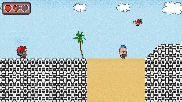 https://shared.akamai.steamstatic.com/store_item_assets/steam/apps/1404030/ss_f03386fcf4245002c5c565d8ba9db11b83ae53ff.600x338.jpg?t=1636674583