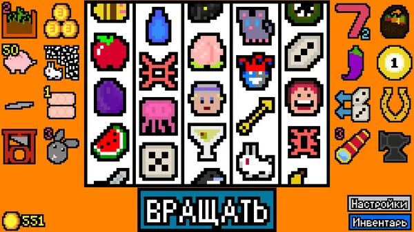 https://shared.akamai.steamstatic.com/store_item_assets/steam/apps/1404850/ss_f1258562301e9681b554bf85ed44b132d768107f.600x338.jpg?t=1748900118