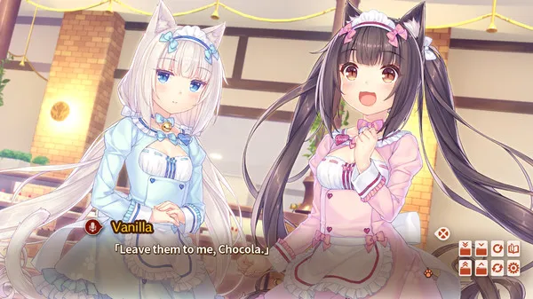 https://shared.akamai.steamstatic.com/store_item_assets/steam/apps/1406990/ss_88aaf68fc835dd5eb028c556aea2de4ea561c10d.600x338.jpg?t=1746646979