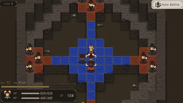 https://shared.akamai.steamstatic.com/store_item_assets/steam/apps/1407450/ss_d6ba2c958fd145a7b7f52c722fe98682b3b90bd5.600x338.jpg?t=1741226613